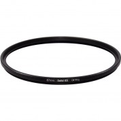 Ice 67mm Solid Ice Mc Uv Filter