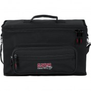 Gator Gm-2w 2 Wireless Systems Bag