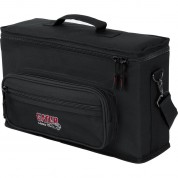 Gator Gm-2w 2 Wireless Systems Bag