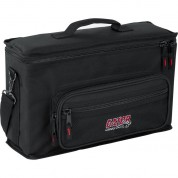 Gator Gm-2w 2 Wireless Systems Bag