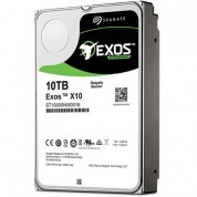 Seagate 10tb 7200 Rpm Sata 6 Gb/s 3.5