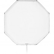 Chimera Front Diffusion Screen For Octa Beauty 30 Collapsible Dish