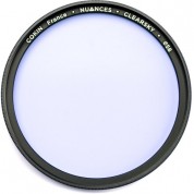 Cokin 58mm Nuances Clearsky Filter