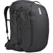 Thule Landmark 60l Backpack (obsidian)