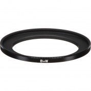 B+w 58-72mm Step-up Ring