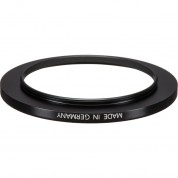 B+w 58-72mm Step-up Ring