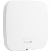 Hpe Networking Instant On Ap15 Indoor Access Point