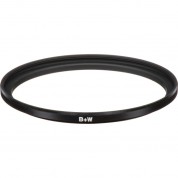 B+w 46-49mm Step-up Ring