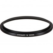 B+w 46-49mm Step-up Ring