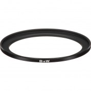 B+w 82-95mm Step-up Ring