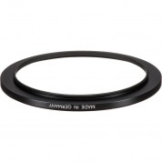 B+w 82-95mm Step-up Ring