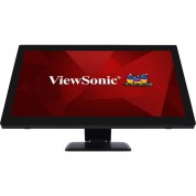 Viewsonic Td2760 27