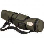 Kowa C772 Fitted Scope Case