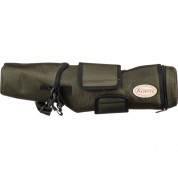 Kowa C772 Fitted Scope Case