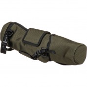 Kowa C772 Fitted Scope Case