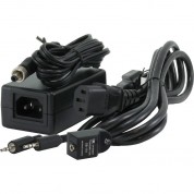 Shinybow Sb-6335t Hdmi Over Single Cat5e/6/7 Transmitter With Bi-directional Ir