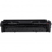 Canon 054 Standard-capacity Magenta Toner Cartridge