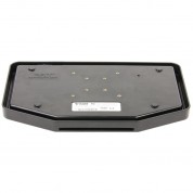 Ram Mounts Gds Keyboard With 101 Keys & Track Pad