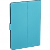 Tucano Facile Plus Universal Folio Stand For 8