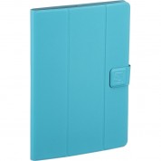 Tucano Facile Plus Universal Folio Stand For 8