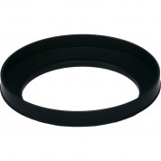 Vocas 114mm To M72 Screw-in Step-down Adapter Ring