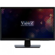 Viewz Vz-215ipm 21.5