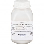 Photographers' Formulary Metol (elon) - 100 Grams