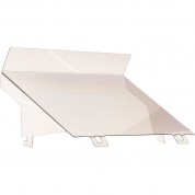 Mitsubishi Tr-d70 Paper Tray (4-pack)