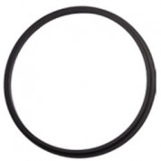 Tilta 134mm Lens Attachment Ring For Mb-t04 And Mb-t06