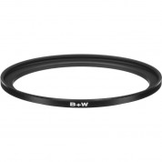 B+w 86-95mm Step-up Ring