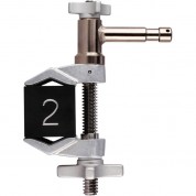 Cardellini Right-angle Clamp