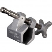 Cardellini Center Clamp