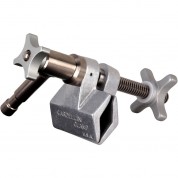 Cardellini Right-angle Clamp