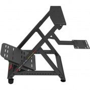 Next Level Racing Wheel Stand Dd For Direct Drive Wheels