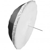 Westcott Deep Umbrella Diffusion Panel (43