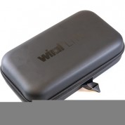 Wiral Travel Case For Wiral Lite Cable Cam System