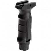 Sun Optics Compact Heavy Duty Basic Grip