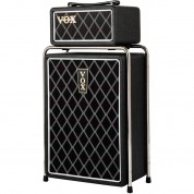 Vox Mini Superbeetle Bass - 50w Bass Amplifier