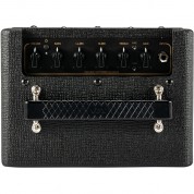 Vox Mini Superbeetle Bass - 50w Bass Amplifier