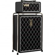 Vox Mini Superbeetle Bass - 50w Bass Amplifier