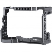 Ulanzi Full Camera Cage For Sony A7 Iii And A7r Iii