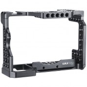 Ulanzi Full Camera Cage For Sony A7 Iii And A7r Iii