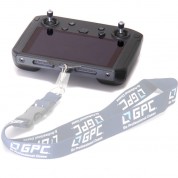 Go Professional Cases Lanyard Bracket For Dji Smart Controller