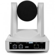 Atlona At-hdvs-cam Ptz Camera With Usb (white)