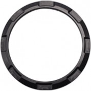 Tilta 114mm Lens Attachment Ring For Mb-t04 And Mb-t06