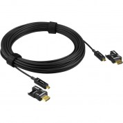 Aten Ve7833 Premium High-speed Active Optical Hdmi Cable (98.4')