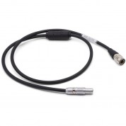 Tilta Nucleus-m Run/stop Cable For Sony F5/f55 Cameras