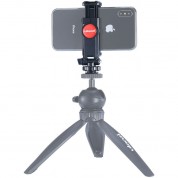 Ulanzi St-06 Smartphone Tripod Mount