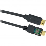 Kramer Ca-hm15 High-speed Active Hdmi Cable With Ethernet (15')