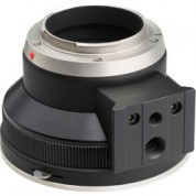 Kipon Baveyes 0.7x Adapter For Hasselblad V-mount Lens To Sony-e Mount Camera